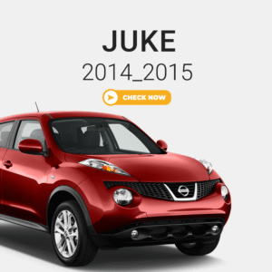 Juke-2014_2015