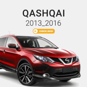 Qashqai-2013_2016
