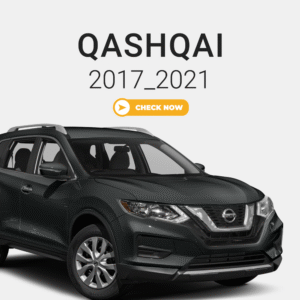 Qashqai-2017_2021